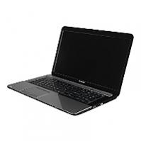 Ремонт Toshiba satellite l870-d5s в Королёве 