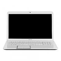 Ремонт Toshiba satellite l870-e1w в Королёве 