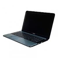 Ремонт Toshiba satellite l875-b4m в Королёве 