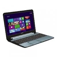 Ремонт Toshiba satellite l955-d6m в Королёве 