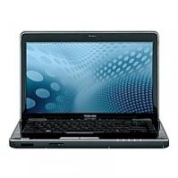 Ремонт Toshiba satellite m505-s4972 в Королёве 