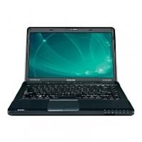 Ремонт Toshiba satellite m645-s4080 в Королёве 