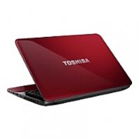 Ремонт Toshiba satellite m840-b1p в Королёве 