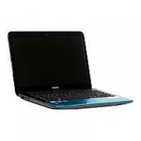 Ремонт Toshiba satellite m840-b1t в Королёве 