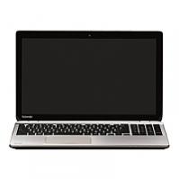 Ремонт Toshiba satellite p50-a-k4m в Королёве 