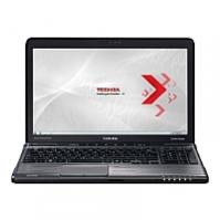 Ремонт Toshiba satellite p755-10w в Королёве 