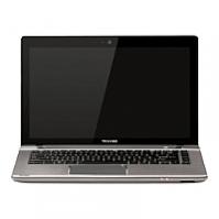 Ремонт Toshiba satellite p845t-dgs в Королёве 