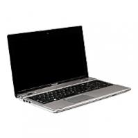 Ремонт Toshiba satellite p855-108 в Королёве 