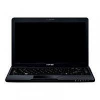 Ремонт Toshiba satellite pro l630-140 в Королёве 