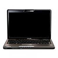 Ремонт Toshiba satellite pro u500-1gh в Королёве 