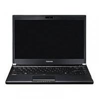 Ремонт Toshiba satellite r630-130 в Королёве 