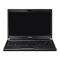 Ремонт Toshiba satellite r630-13v в Королёве 