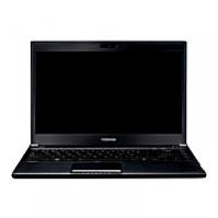 Ремонт Toshiba satellite r830-13d в Королёве 