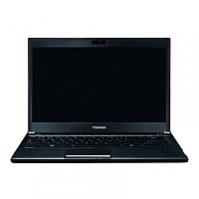 Ремонт Toshiba satellite r830-146 в Королёве 