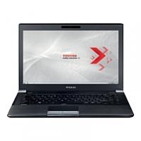 Ремонт Toshiba satellite r840-125 в Королёве 