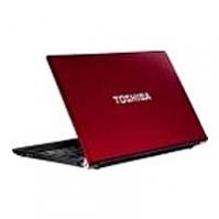 Ремонт Toshiba satellite r850-12v в Королёве 