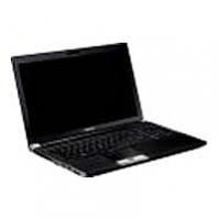 Ремонт Toshiba satellite r850-12x в Королёве 