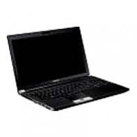 Ремонт Toshiba satellite r850-162 в Королёве 