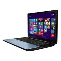 Ремонт Toshiba satellite s70-a-k6m в Королёве 