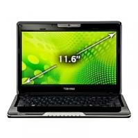 Ремонт Toshiba satellite t115d-s1125 в Королёве 