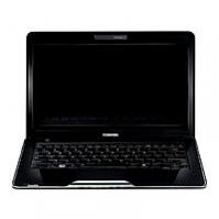 Ремонт Toshiba satellite t130-14x в Королёве 