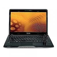 Ремонт Toshiba satellite t135-s1300 в Королёве 