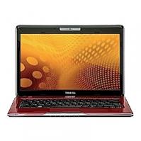 Ремонт Toshiba satellite t135d-s1328rd в Королёве 