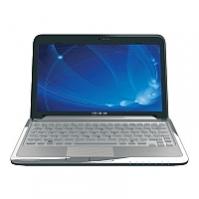 Ремонт Toshiba satellite t215d-s1140 в Королёве 