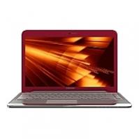 Ремонт Toshiba satellite t235-s1350rd в Королёве 