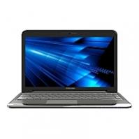 Ремонт Toshiba satellite t235-s1352 в Королёве 