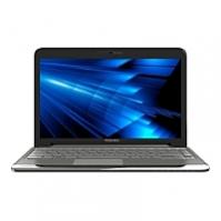 Ремонт Toshiba satellite t235-s1370 в Королёве 