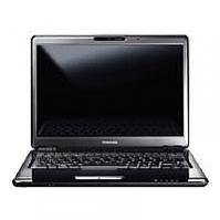 Ремонт Toshiba satellite u400-17x в Королёве 