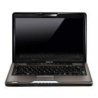 Ремонт Toshiba satellite u500-1dq в Королёве 