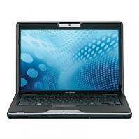 Ремонт Toshiba satellite u505-s2950 в Королёве 