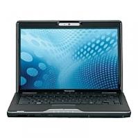 Ремонт Toshiba satellite u505-s2975 в Королёве 