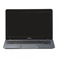 Ремонт Toshiba satellite u840-b8s в Королёве 