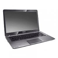 Ремонт Toshiba satellite u840-e1s в Королёве 