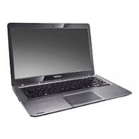 Ремонт Toshiba satellite u840-e2s в Королёве 