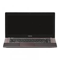 Ремонт Toshiba satellite u840w-d8s в Королёве 