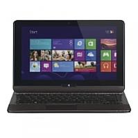 Ремонт Toshiba satellite u920t-d4s в Королёве 