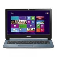 Ремонт Toshiba satellite u940-dps в Королёве 