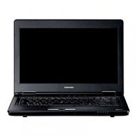 Ремонт Toshiba tecra m11-15w в Королёве 