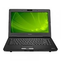 Ремонт Toshiba tecra m11-s3412 в Королёве 