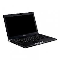 Ремонт Toshiba tecra r840-10j в Королёве 