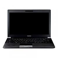 Ремонт Toshiba tecra r840-15m в Королёве 