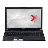 Ремонт Toshiba tecra r850-18e в Королёве 