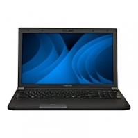 Ремонт Toshiba tecra r850-s8511 в Королёве 