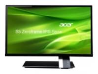 Ремонт Acer S235HLBbmii в Королёве 