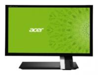 Ремонт Acer S235HLbii в Королёве 