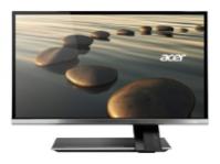 Ремонт Acer S236HLtmjj в Королёве 